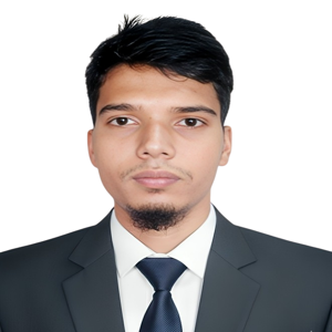 Paid Advertising Specialist