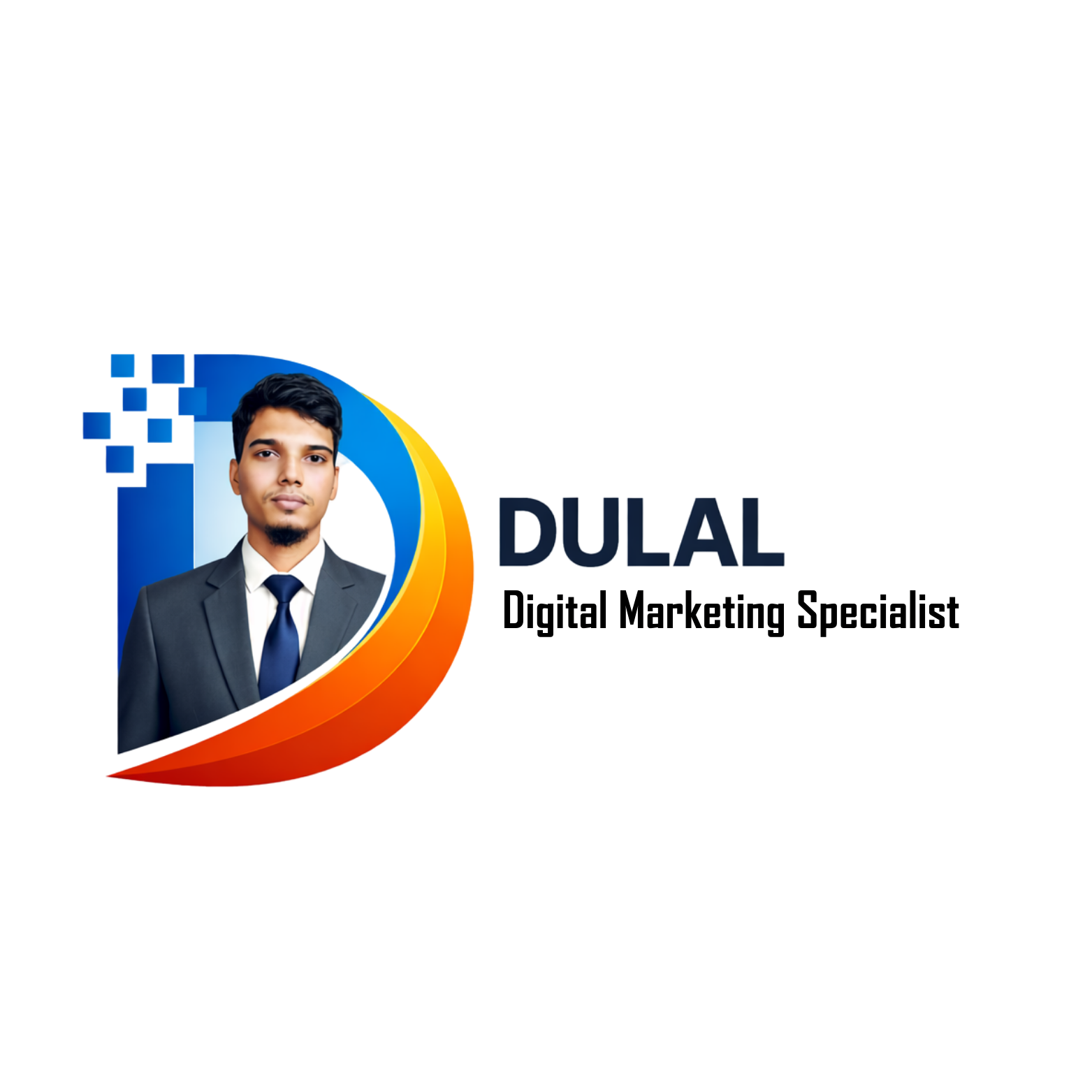 dulal.digital