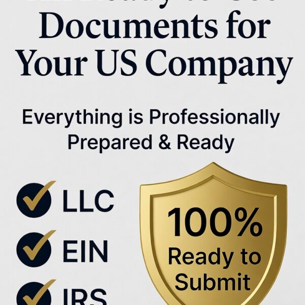 Identity Verification Documents for Digital Platforms | KYC Compliance Solution